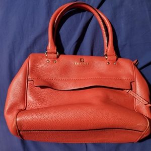 Kate spade handbag